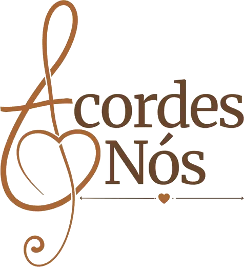 Acordes & Nós
